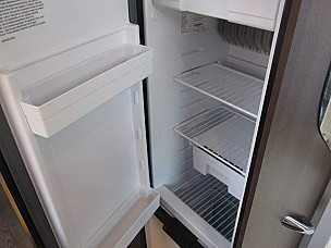 Motorhome hire Westoning Bedford