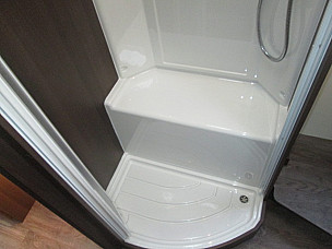 Motorhome hire Westoning Bedford