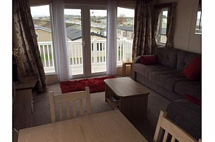 Static Caravan hire Weymouth