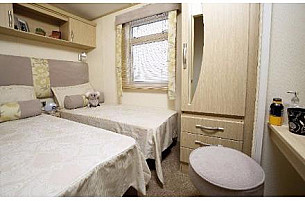 Static Caravan hire Weymouth