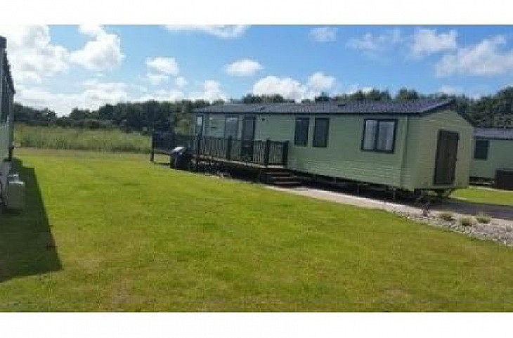 Swift Bordeaux hire Porthmadog