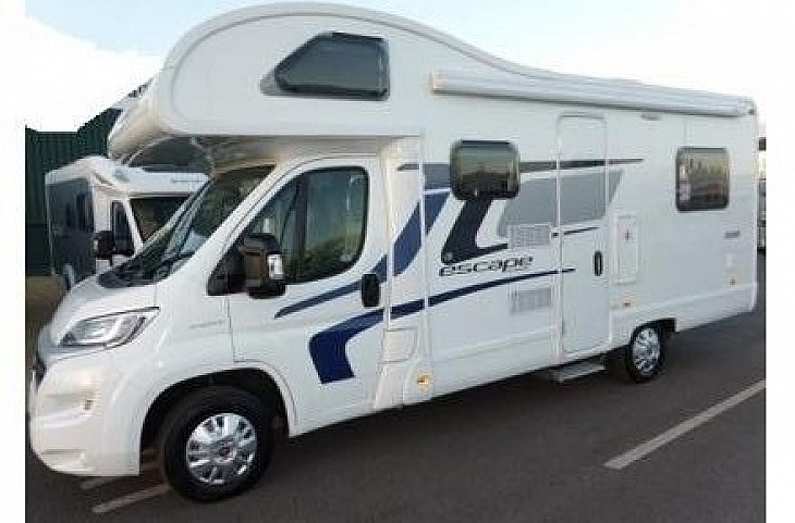 McLouis Fusion 360 hire 