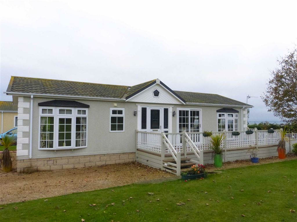 Top 10 Private Caravan Rentals Seaton Estate Caravan Park Arbroath