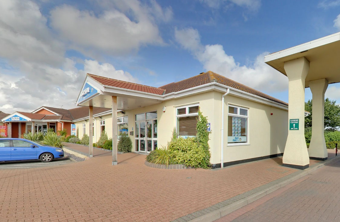 Top 10 Private Caravan Rentals Southview Holiday Park Skegness