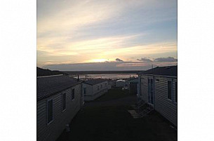 Static Caravan hire Weymouth