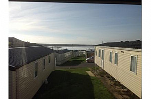 Static Caravan hire Weymouth