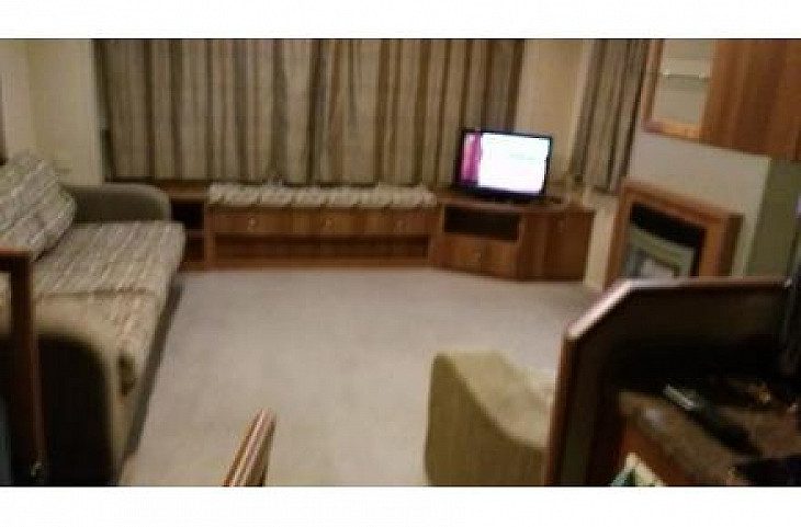 Willerby Salisbury hire Weymouth