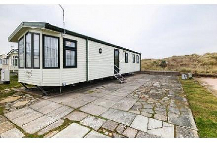 Willerby Willerby hire Prestatyn