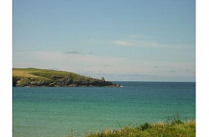 Static Caravan hire Trevose Head, Padstow