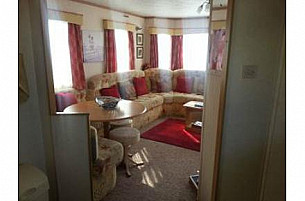 Static Caravan hire Weymouth