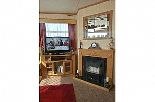 Static Caravan hire Weymouth