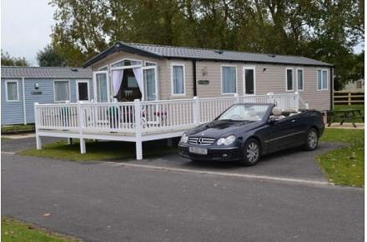 Swift Bordeaux hire Burnham-on-Sea