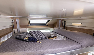 Motorhome hire Cambridgeshire
