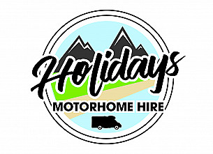 Motorhome hire Nottingham