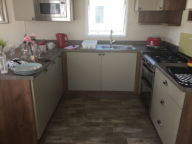 Abi Regal somerton hire Carmarthen