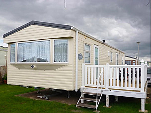 Static Caravan hire Bridgwater