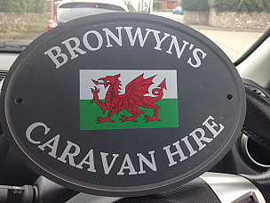 Static Caravan hire Watchet