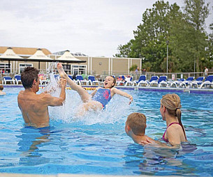 Static Caravan hire Pagham, Chichester