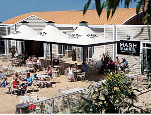 Static Caravan hire Pagham, Chichester