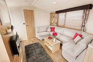 Static Caravan hire Pagham, Chichester