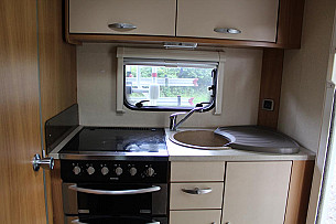 Motorhome hire Upper Tumble, Llanelli