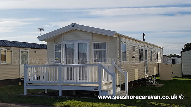 Willerby  Brockenhurst (Oasis)  hire Great Yarmouth