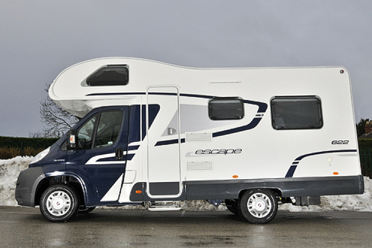 elddis autoquest  hire arnold