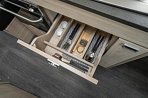 Campervan hire Cambridgeshire