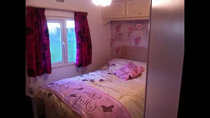 Static Caravan hire Ingoldmells 