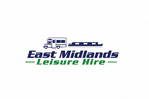 Motorhome hire Derby