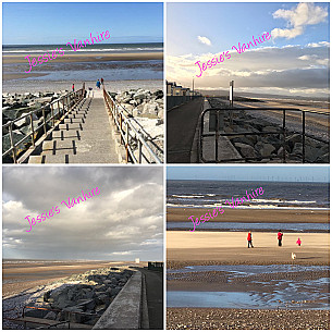 Static Caravan hire Rhyl