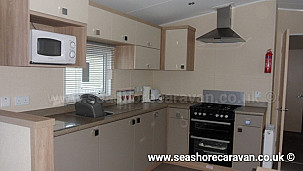 Static Caravan hire Great Yarmouth