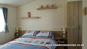 Static Caravan hire Great Yarmouth