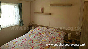 Static Caravan hire Great Yarmouth