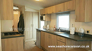 Static Caravan hire Great Yarmouth