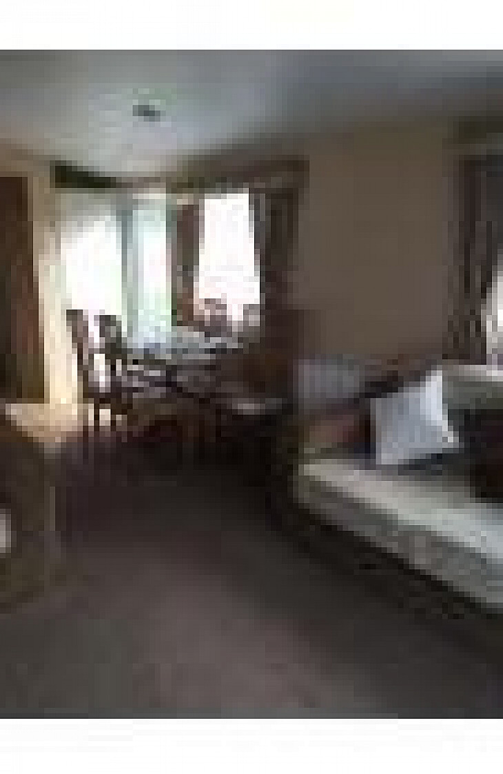 Willerby Salisbury hire Beal