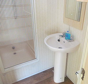 Static Caravan hire Scarborough