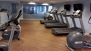 Static Caravan hire Lossiemouth