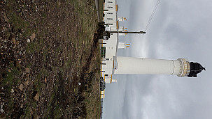 Static Caravan hire Lossiemouth