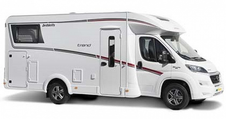 Group Family Standard Waltham Abbey Depot hire Stevenage