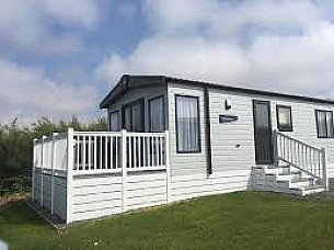 Motorhome hire Matlo