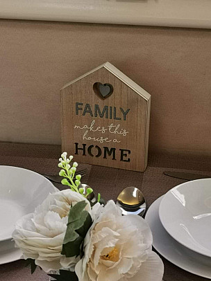 Motorhome hire Broxburn