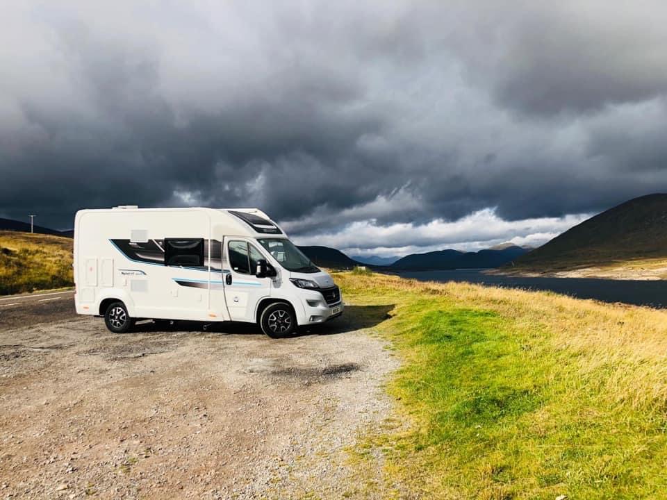Peterhead Hire Car at Russell Floyd blog