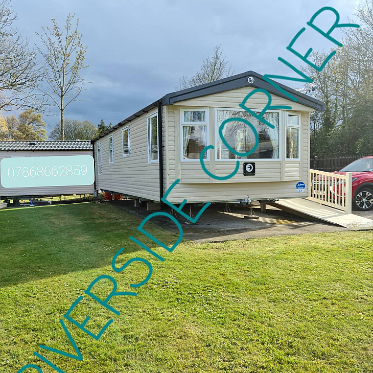 Swift Loire hire Beal
