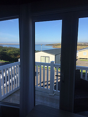 Static Caravan hire Weymouth