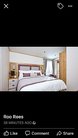 Static Caravan hire Weymouth