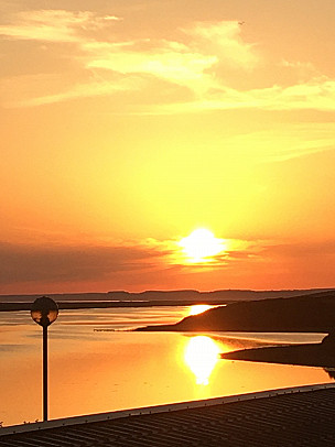 Static Caravan hire Weymouth