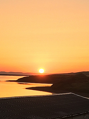 Static Caravan hire Weymouth