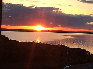 Static Caravan hire Weymouth