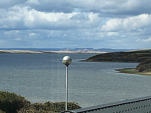 Static Caravan hire Weymouth